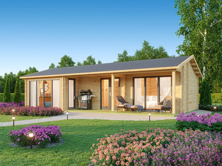 Quality spaces begin with better planning